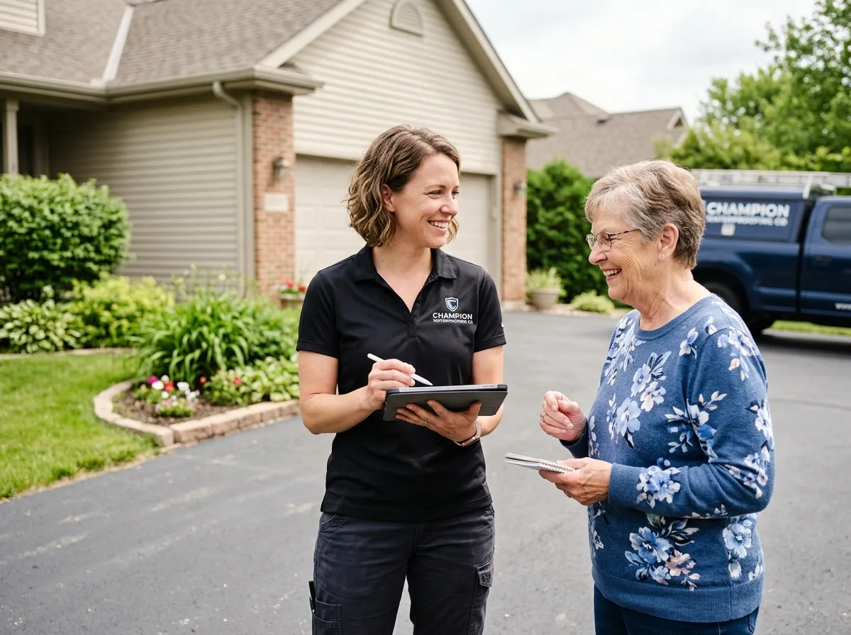 Basement Waterproofing Newton Falls, OH FAQs